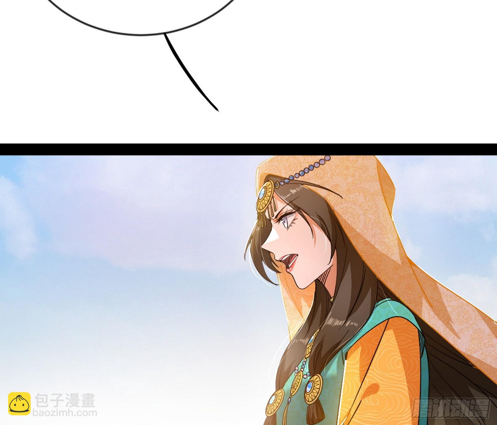 114.jpg