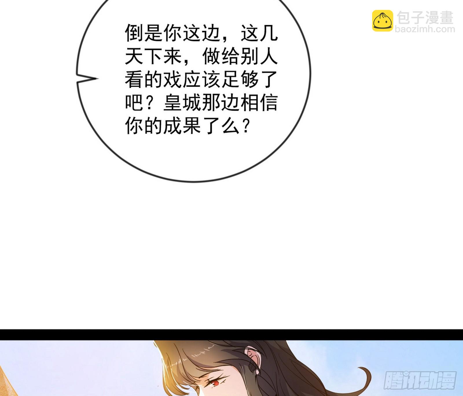 116.jpg