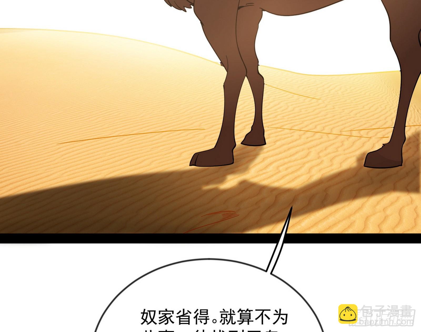 127.jpg