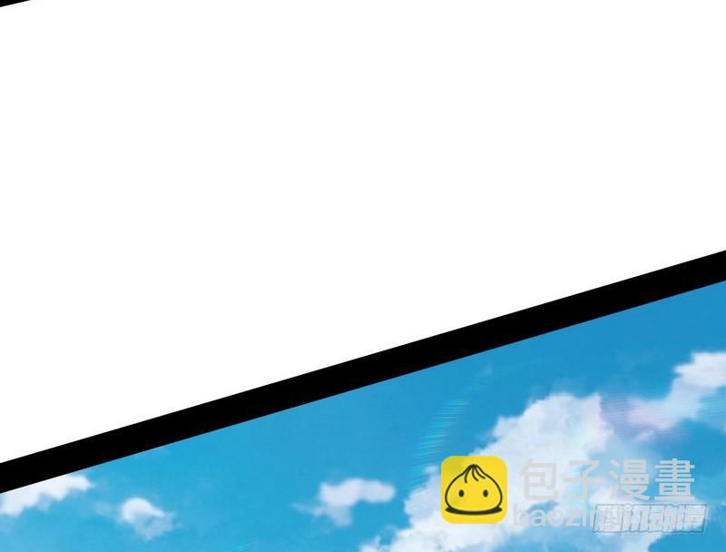 118.jpg