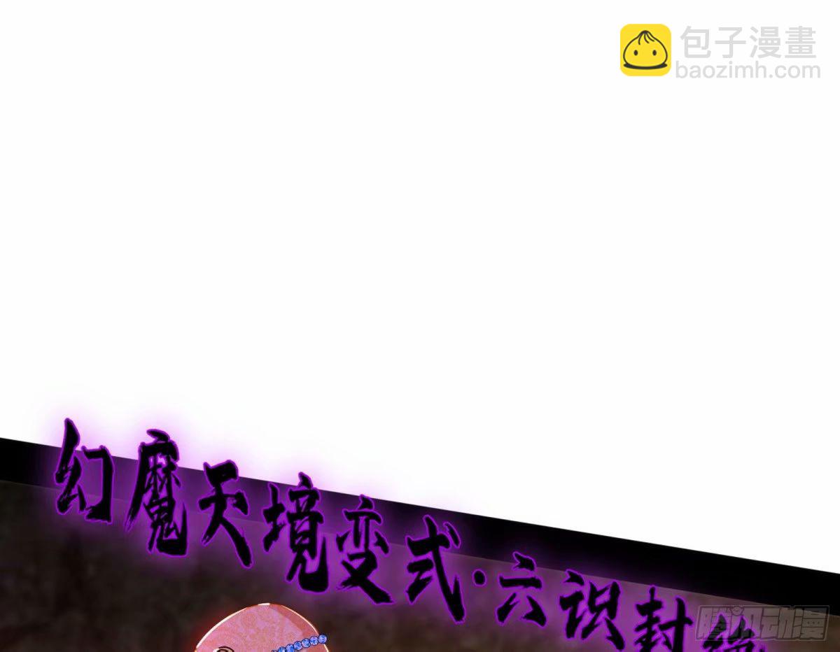 125.jpg