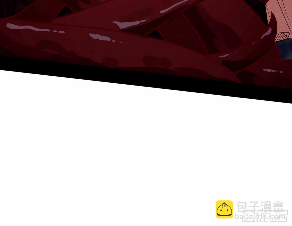 133.jpg