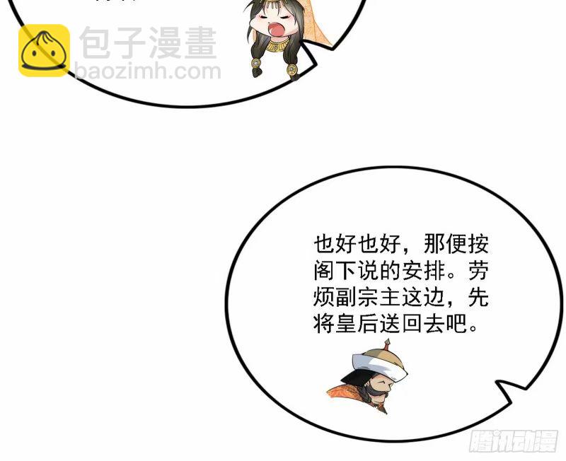 65.jpg