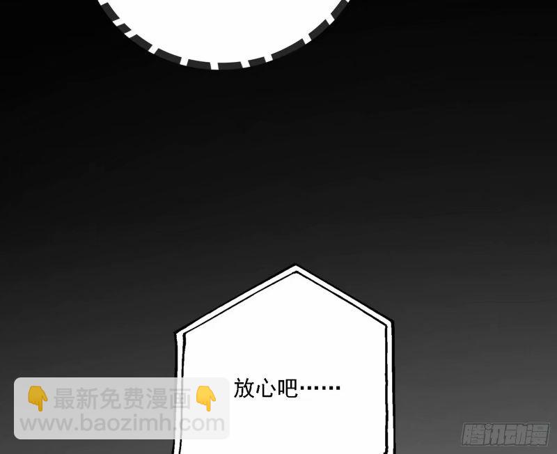 97.jpg