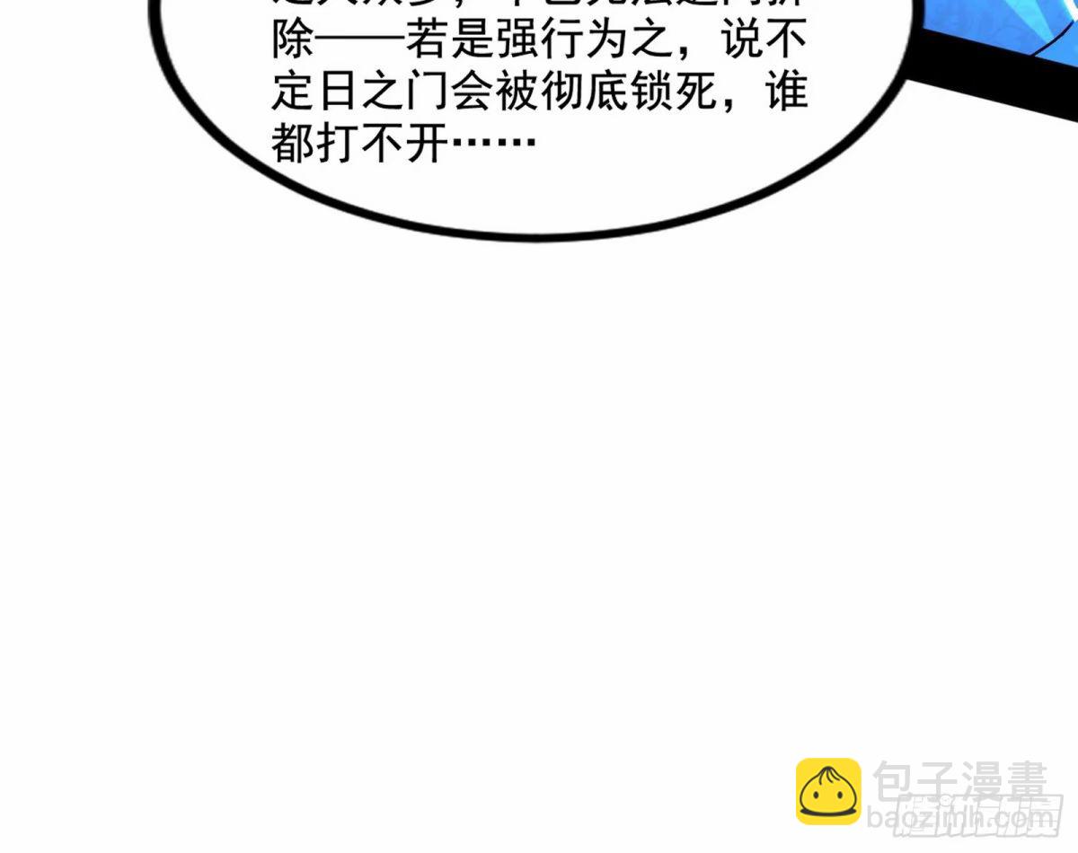 102.jpg
