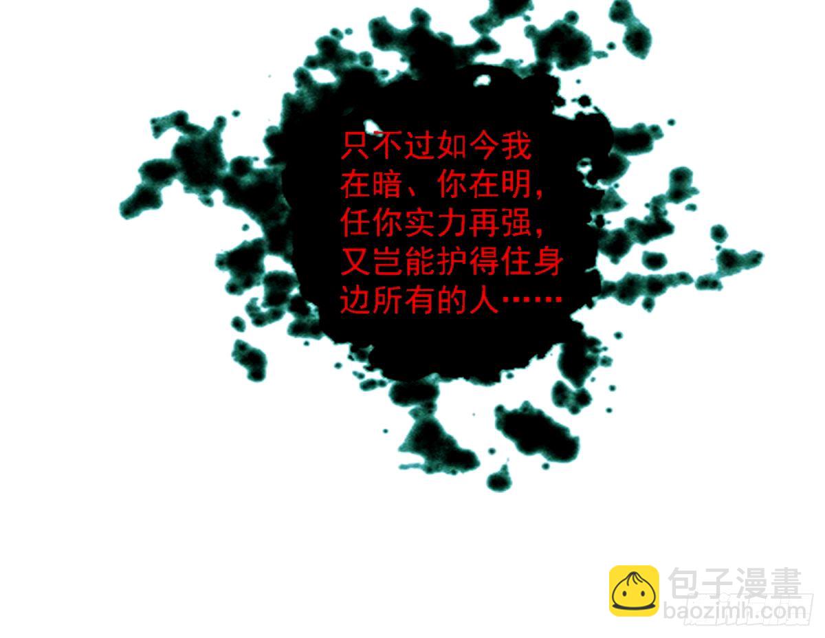 124.jpg