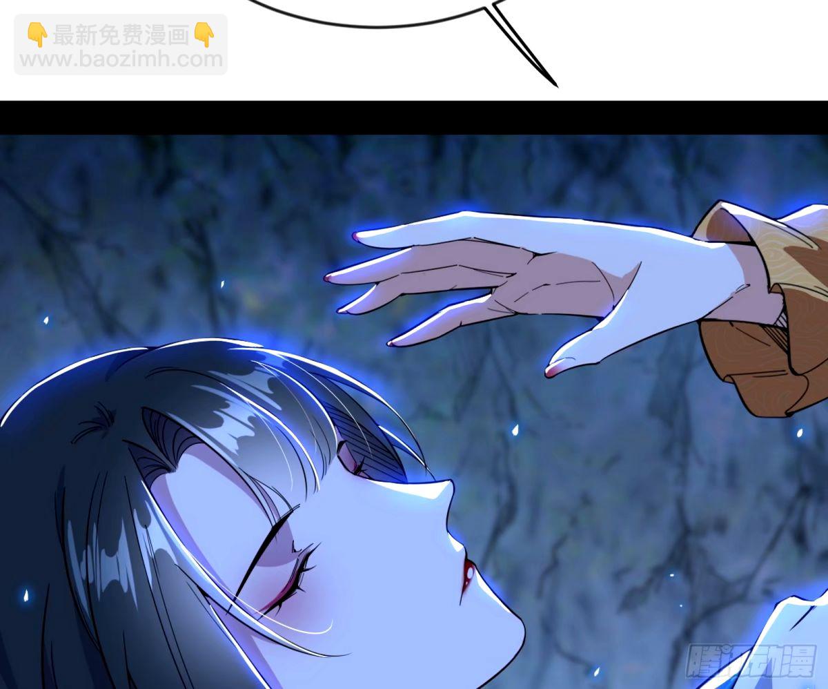 111.jpg