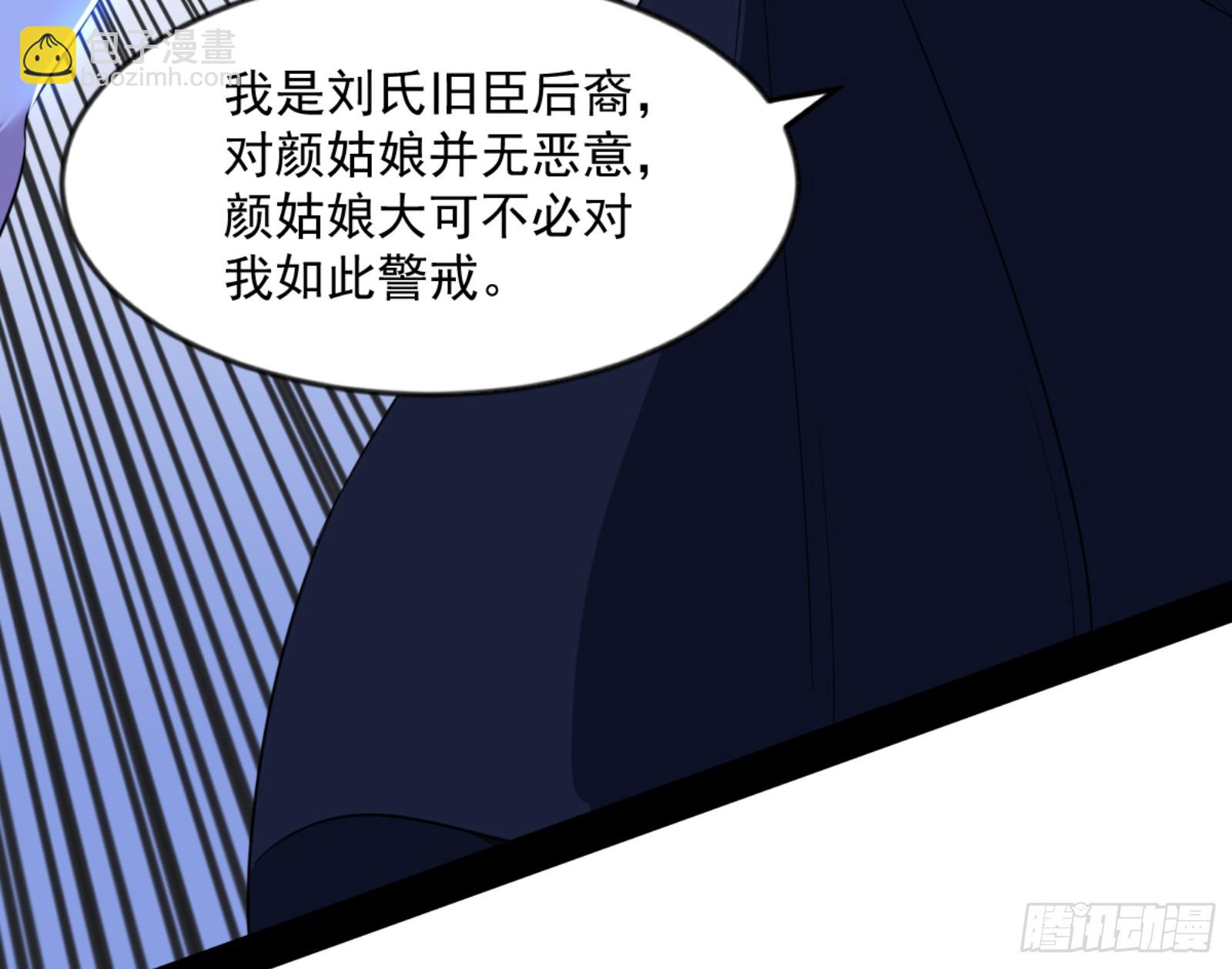 102.jpg