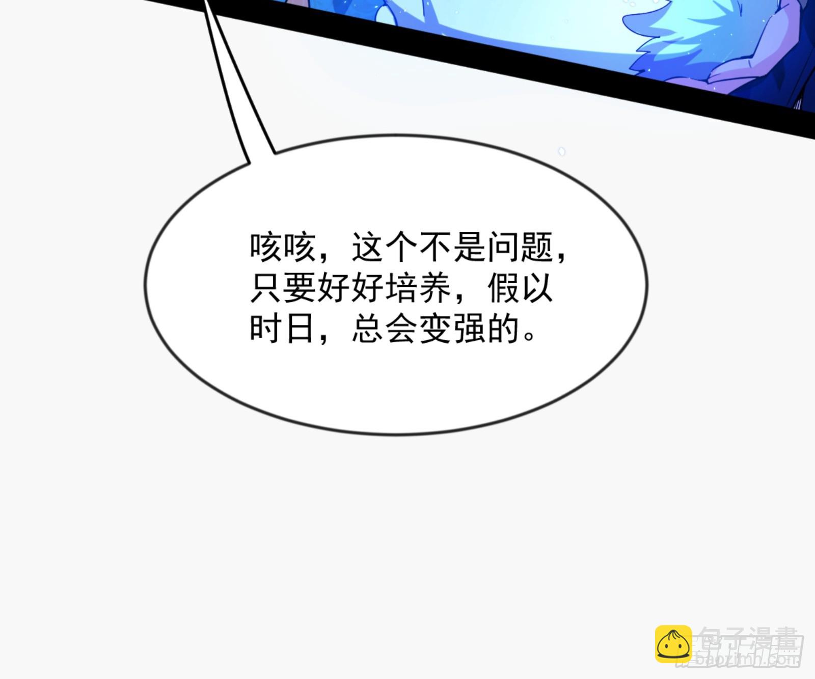 76.jpg