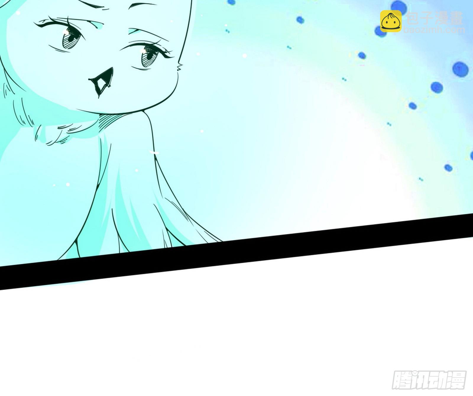 107.jpg