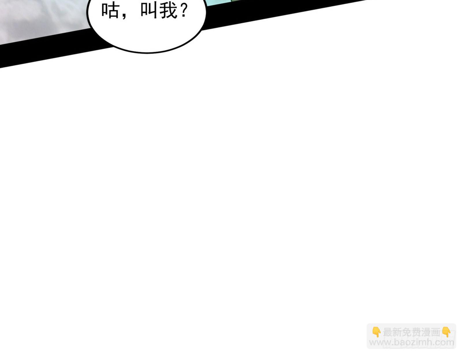 116.jpg