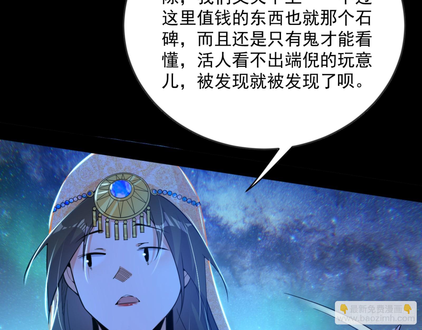 111.jpg