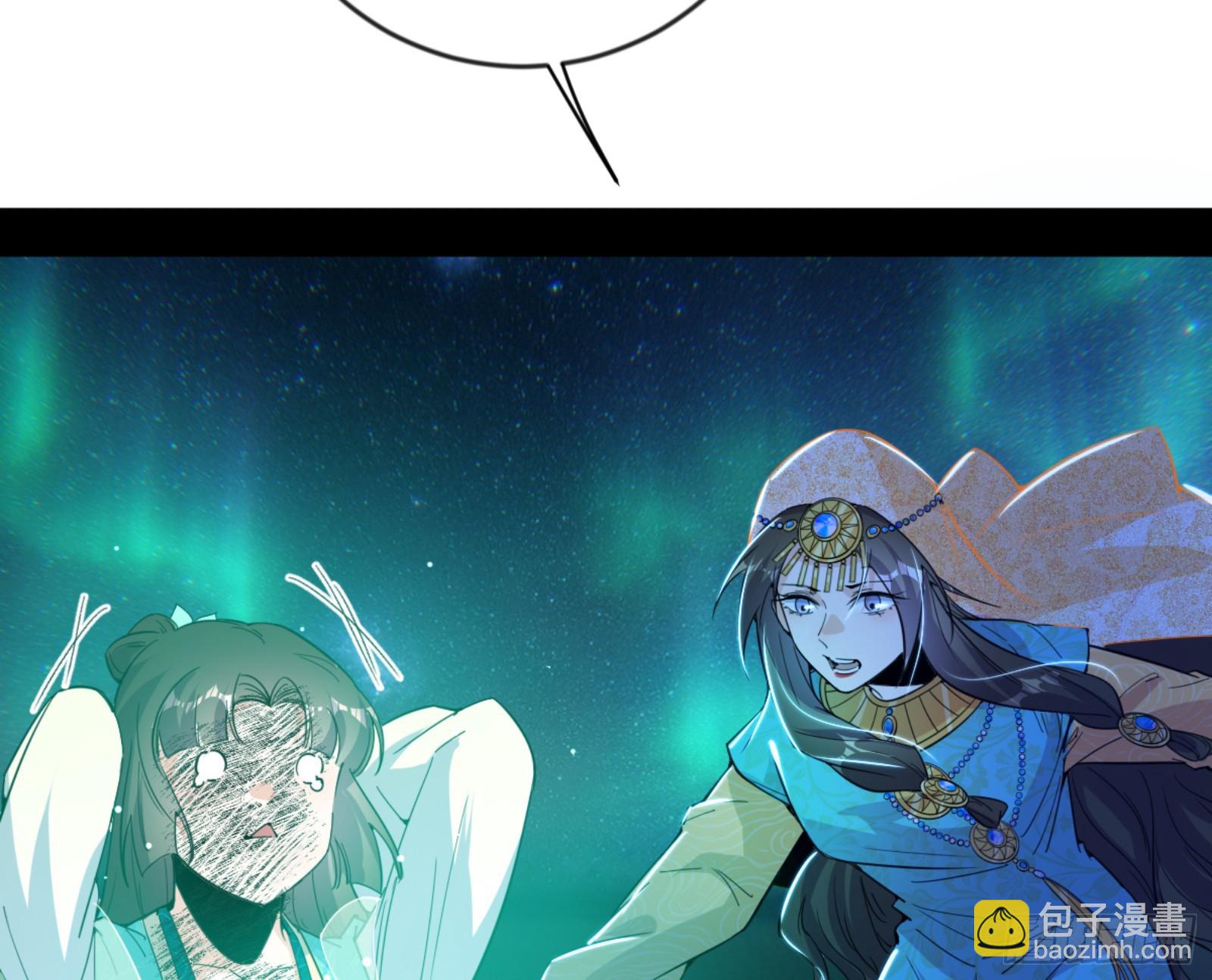 127.jpg