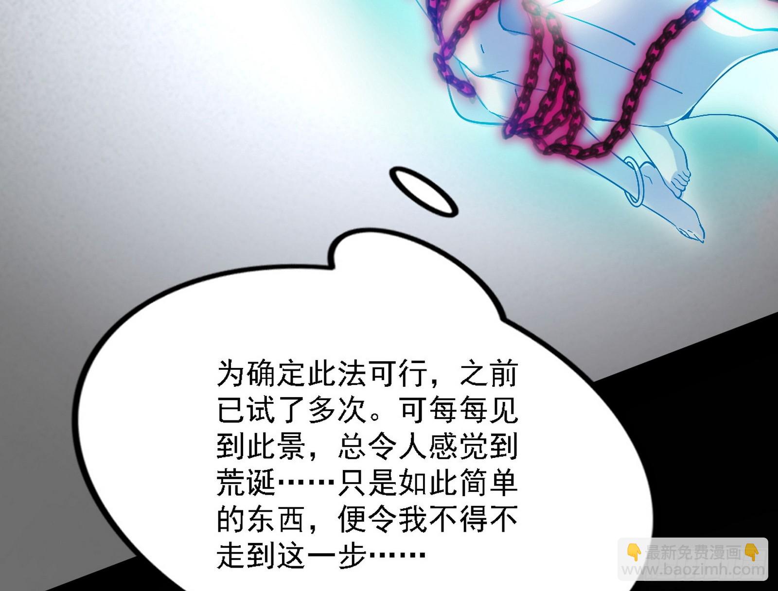 103.jpg