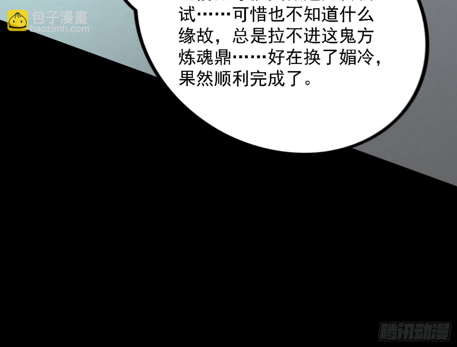 107.jpg