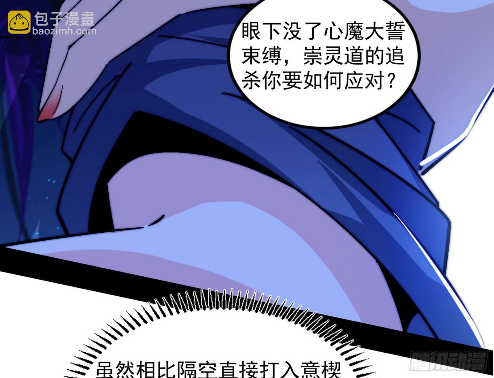 106.jpg