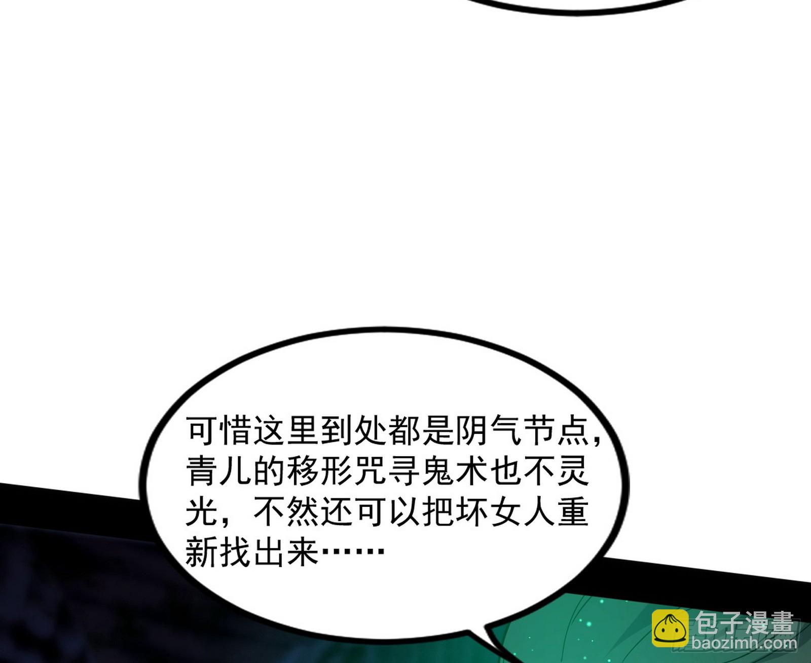 181.jpg