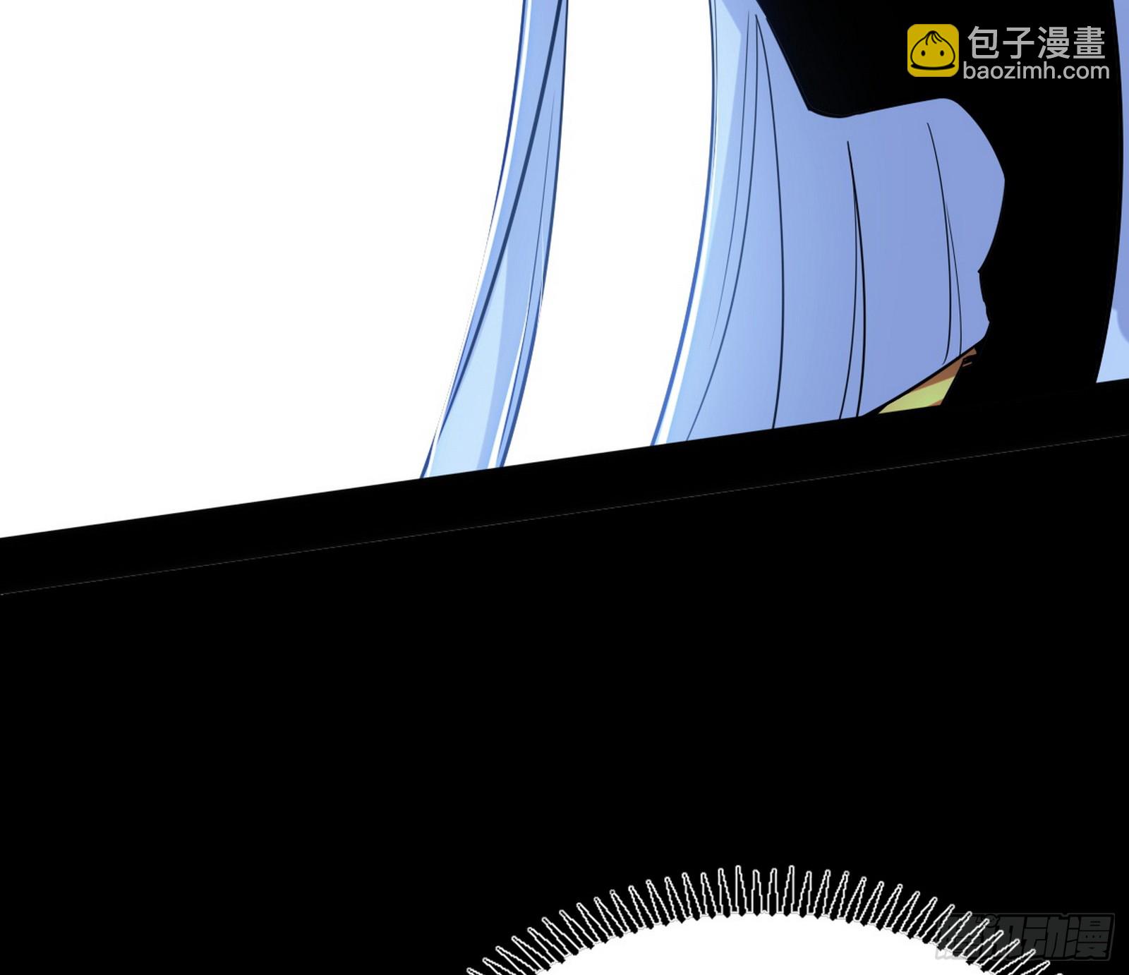 139.jpg