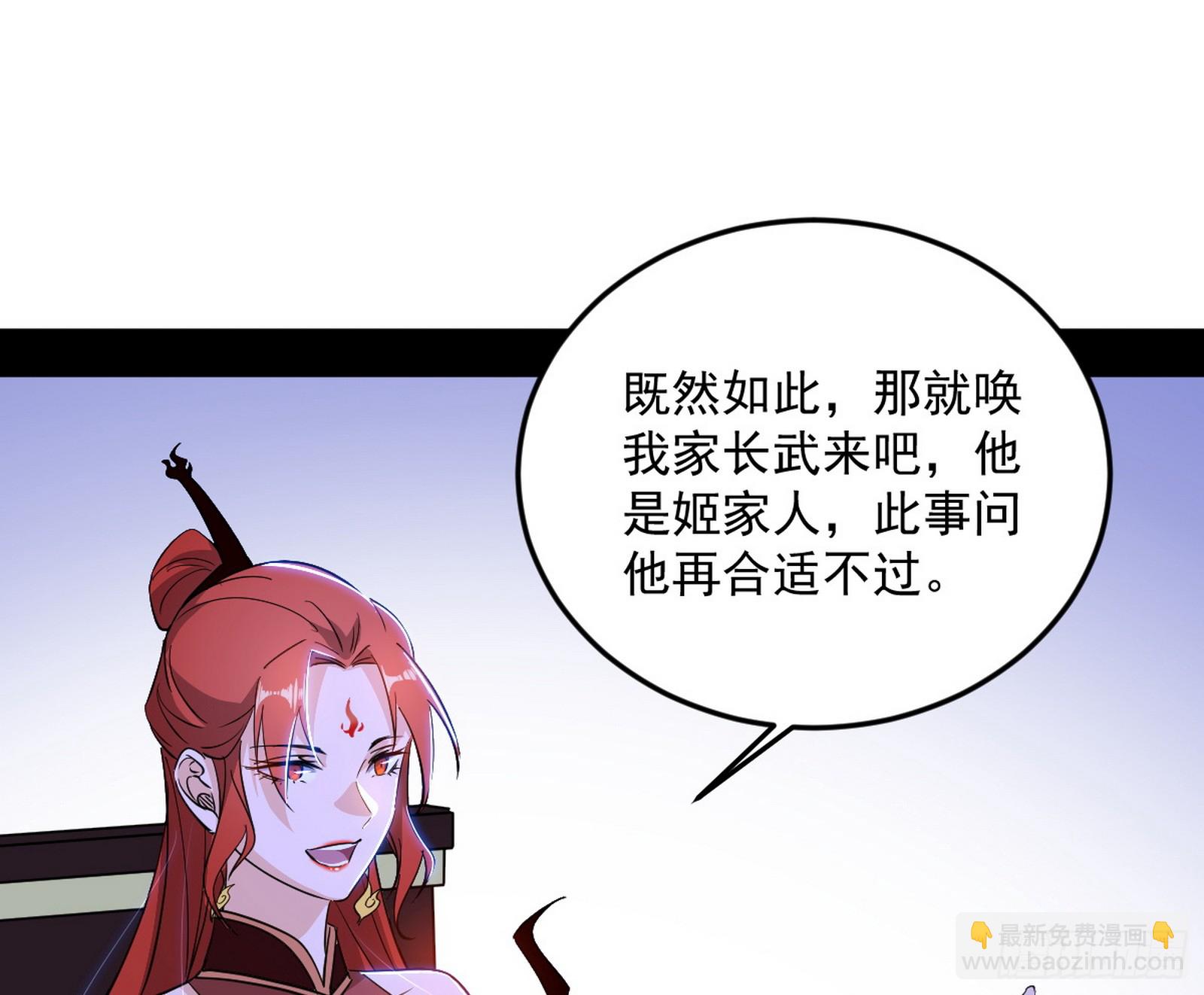 117.jpg