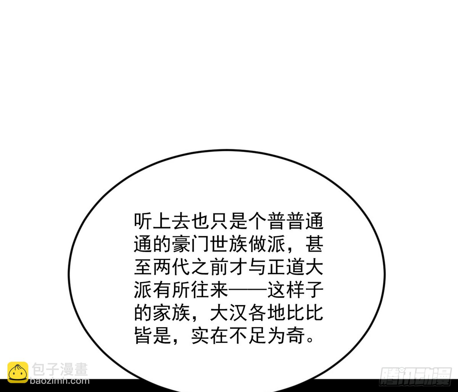 129.jpg