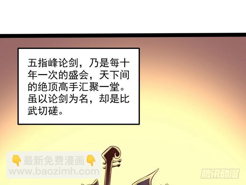 118.jpg