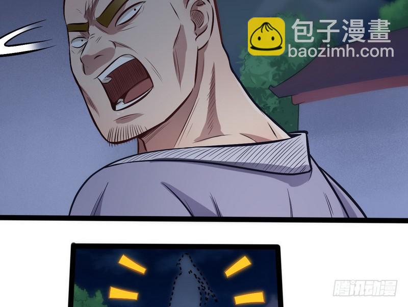 41.jpg
