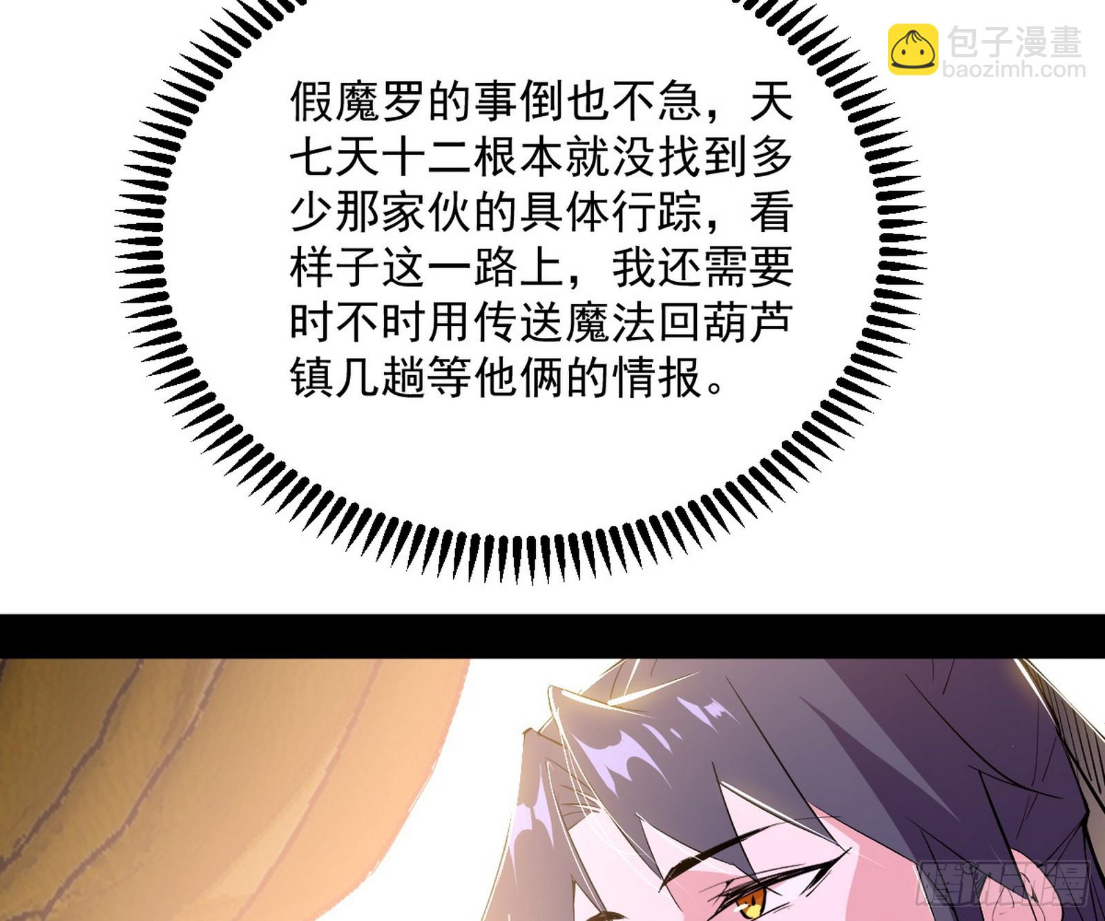 122.jpg