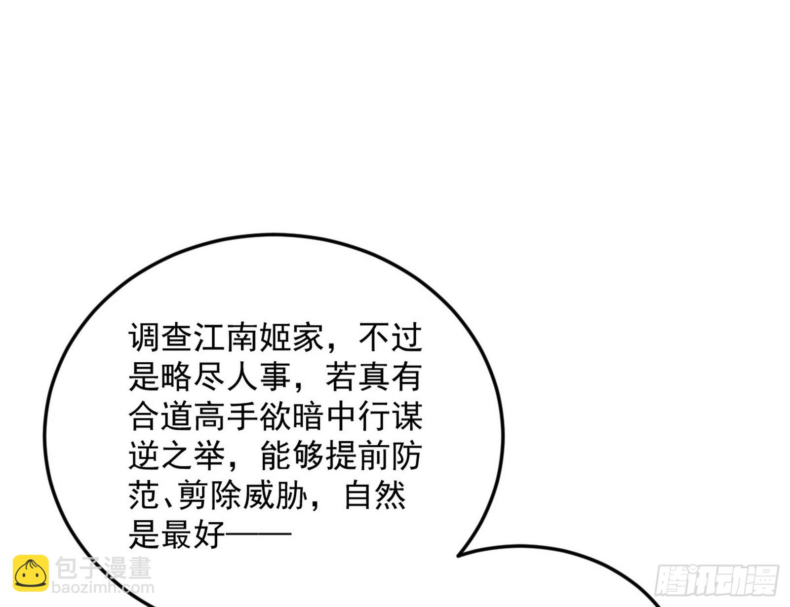 56.jpg