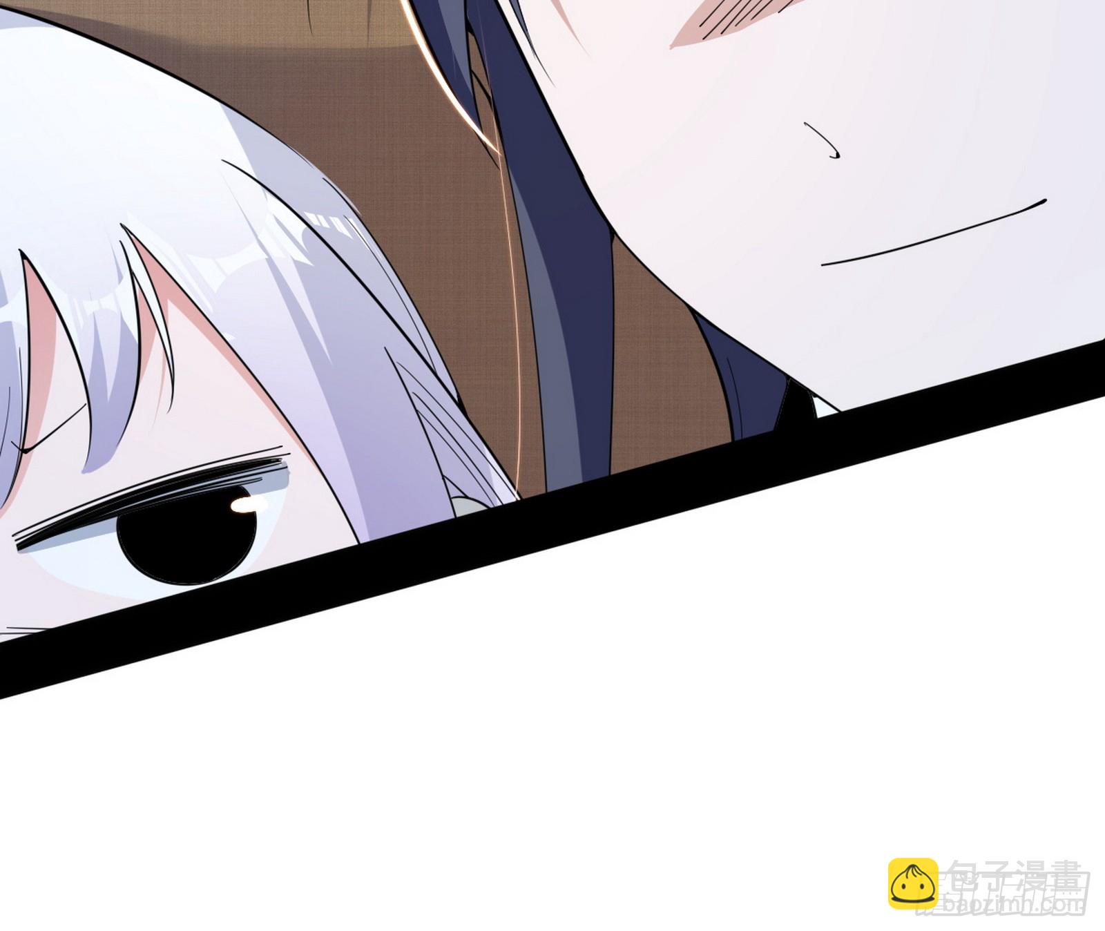 103.jpg