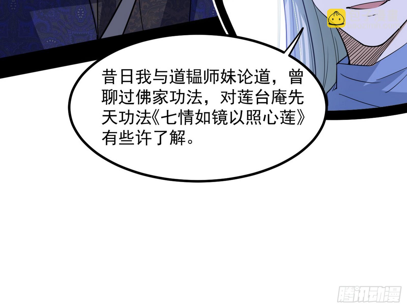 115.jpg