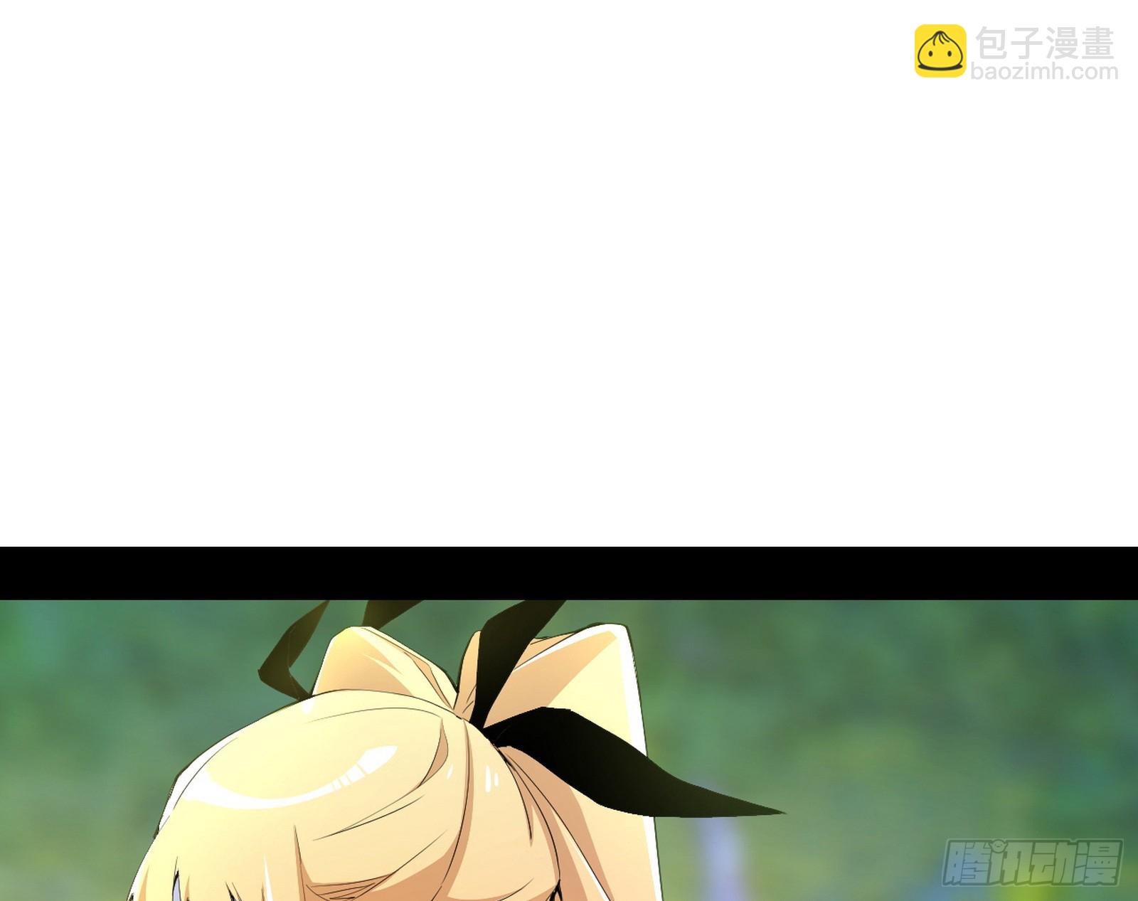 103.jpg