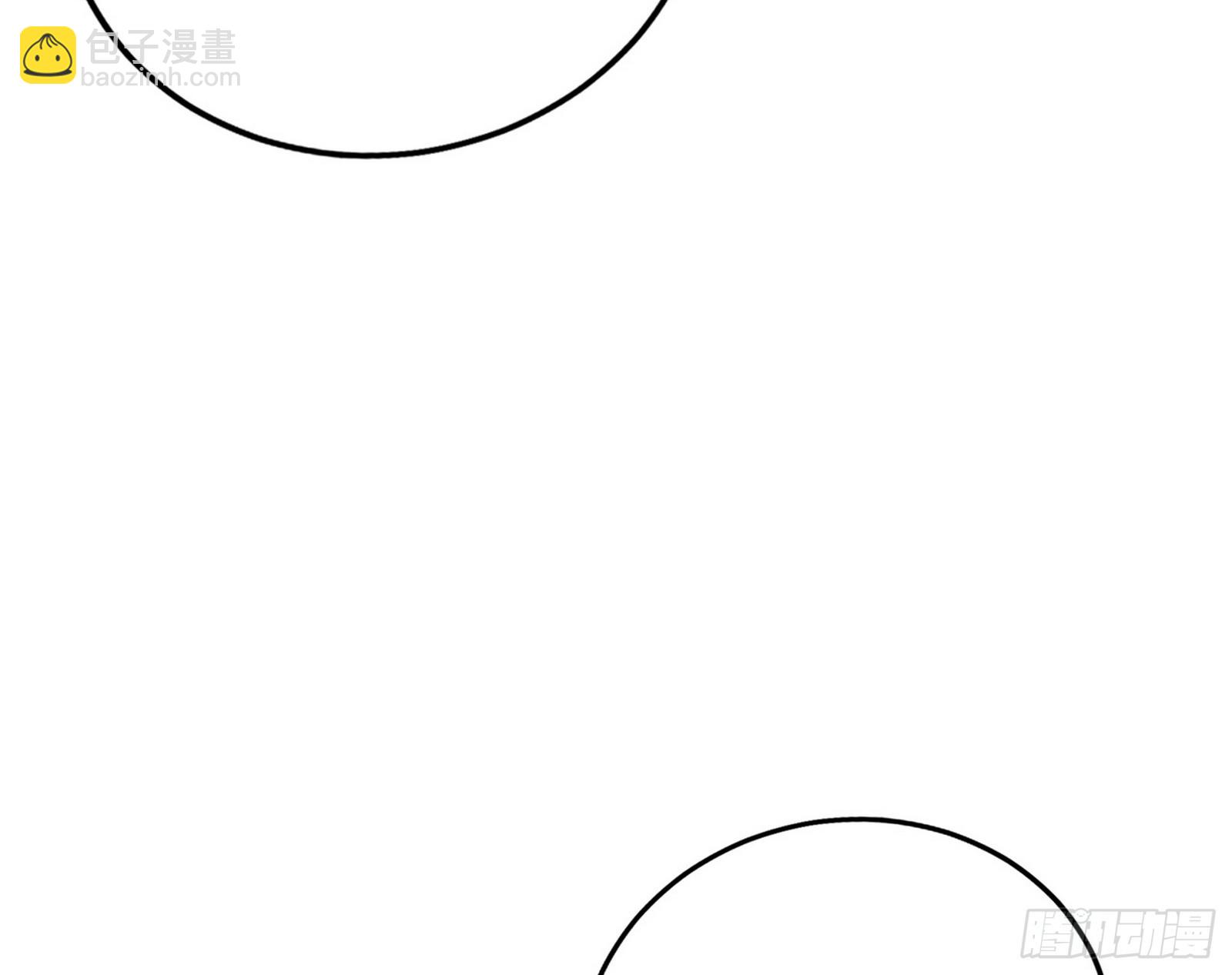 107.jpg