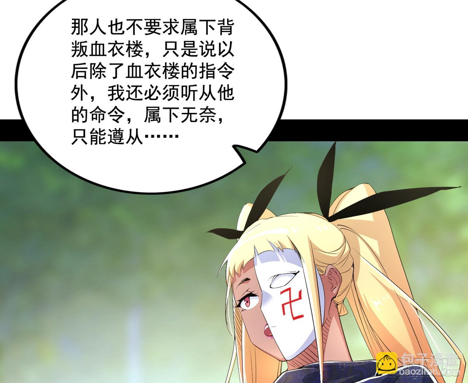 89.jpg