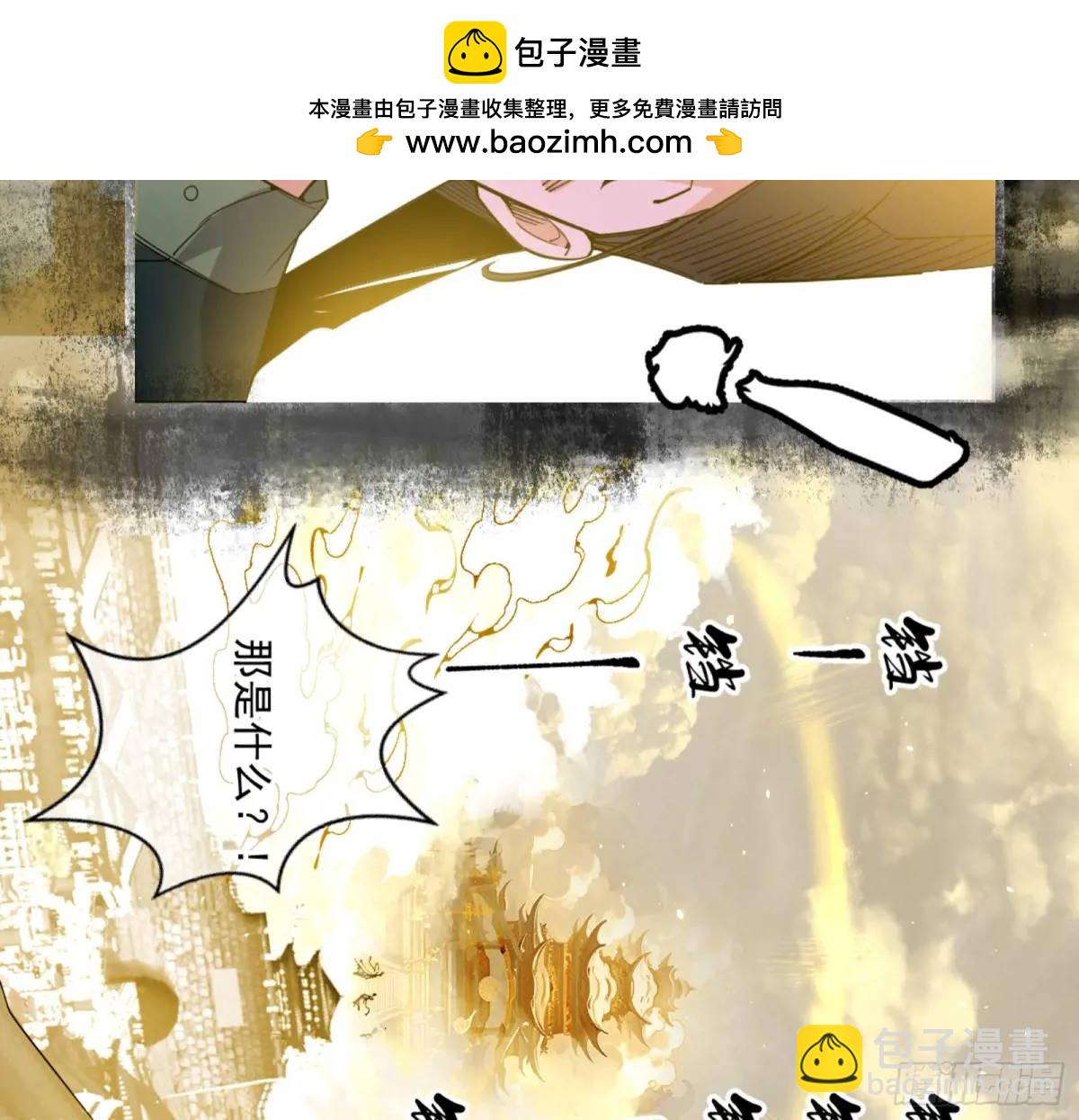 59.jpg