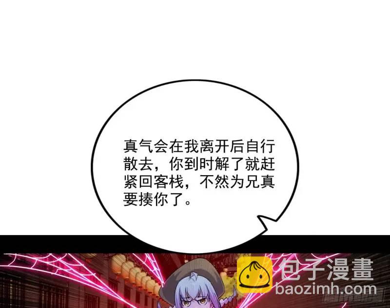 57.jpg