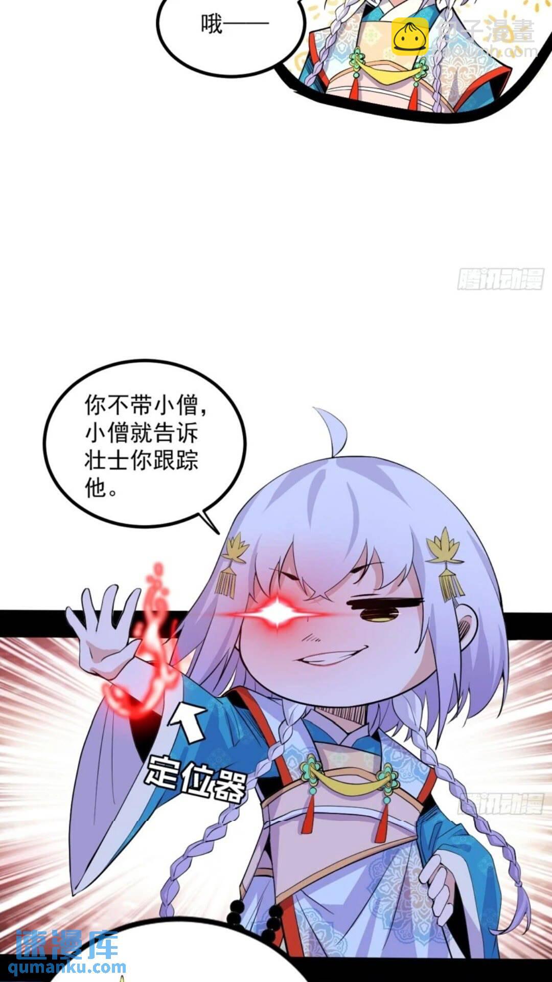 53.jpg