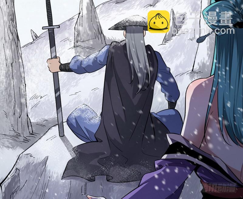127.jpg