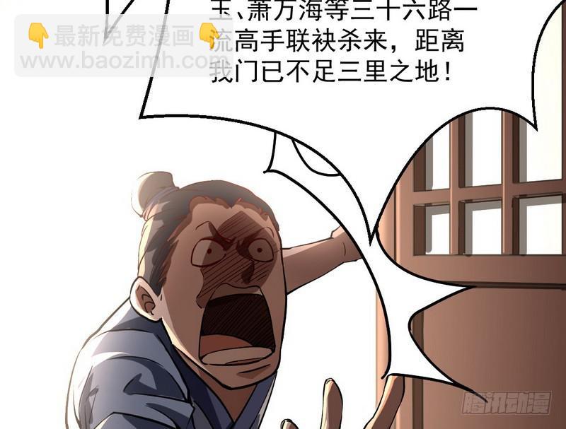 139.jpg