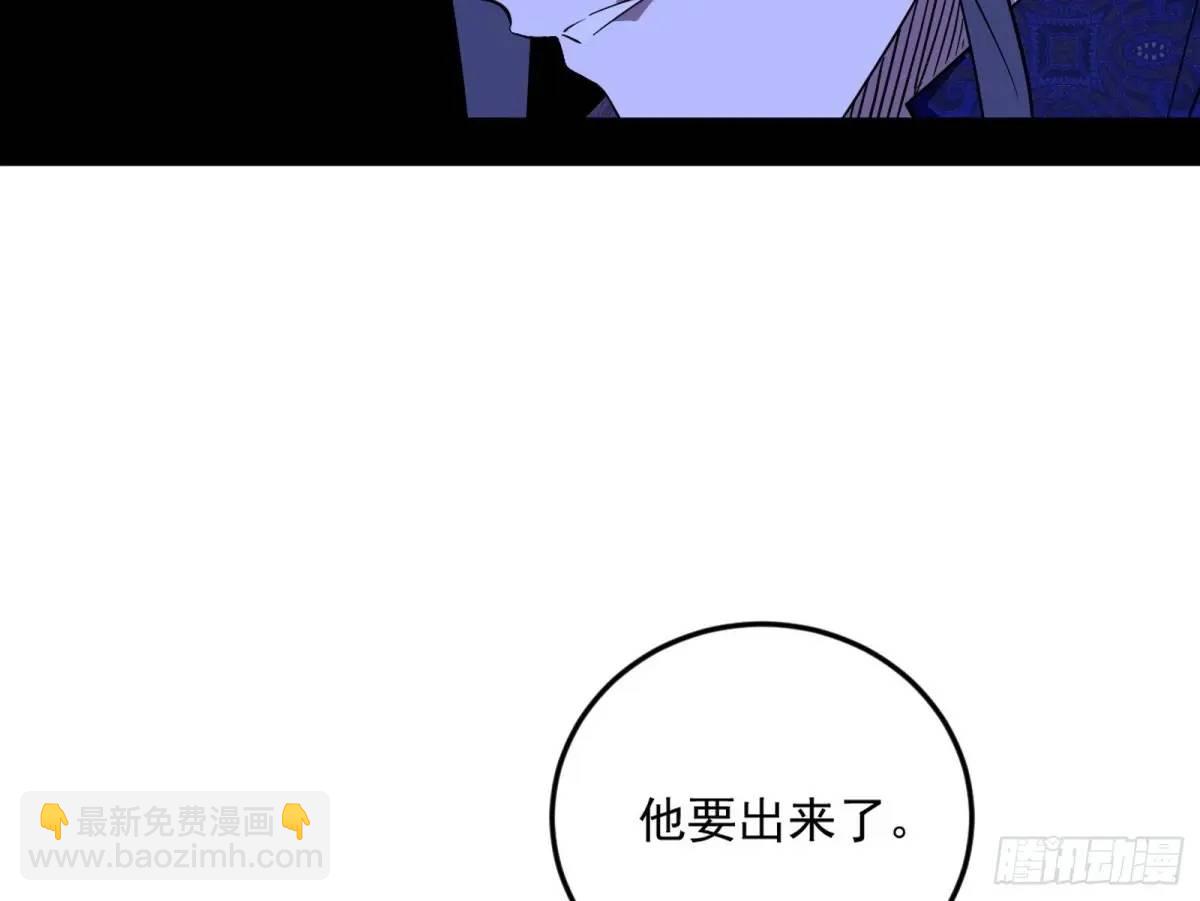 129.jpg