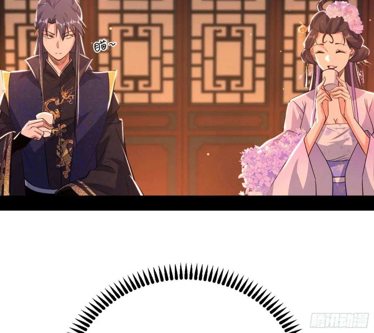 40.jpg