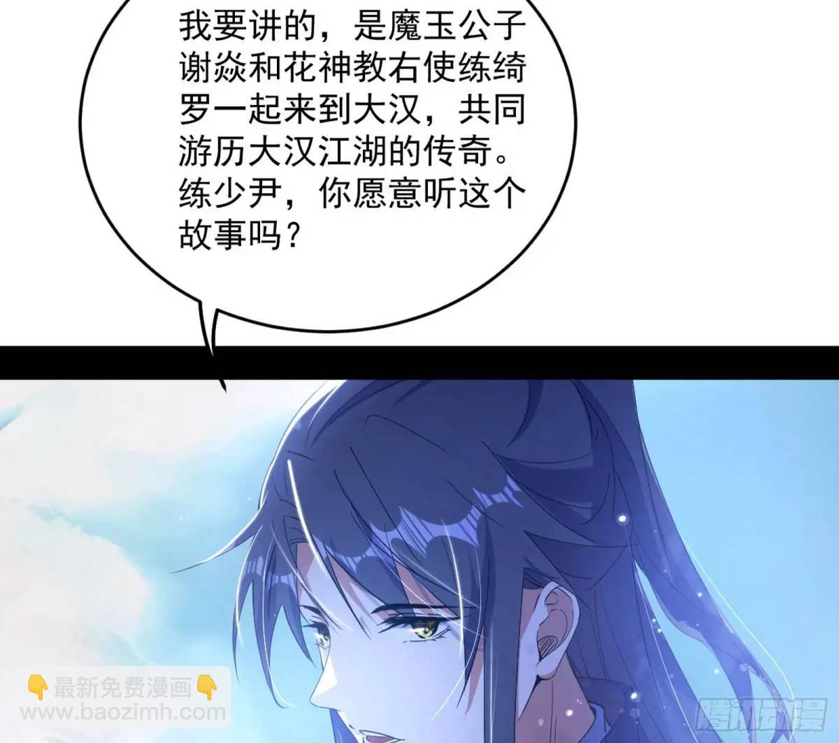 61.jpg