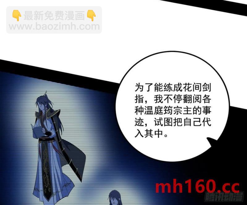 111.jpg