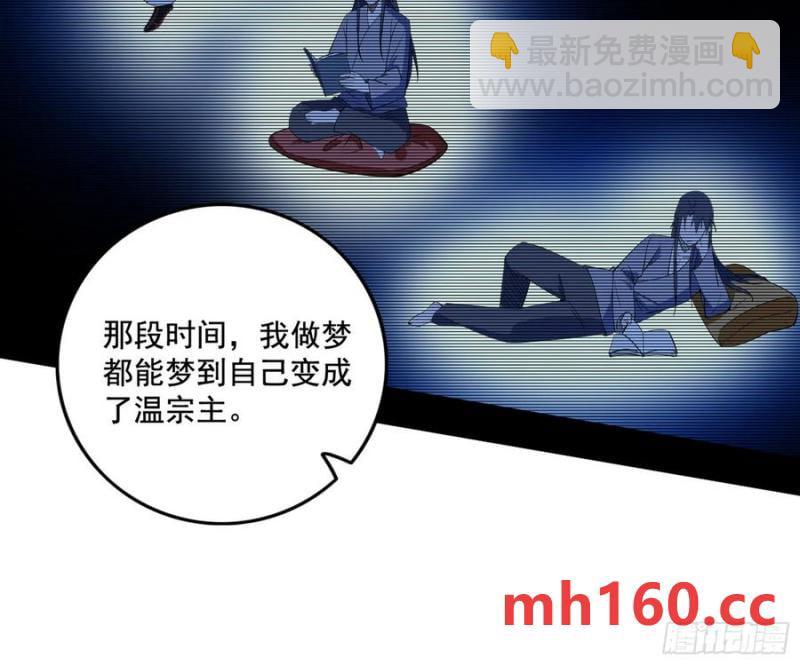 112.jpg
