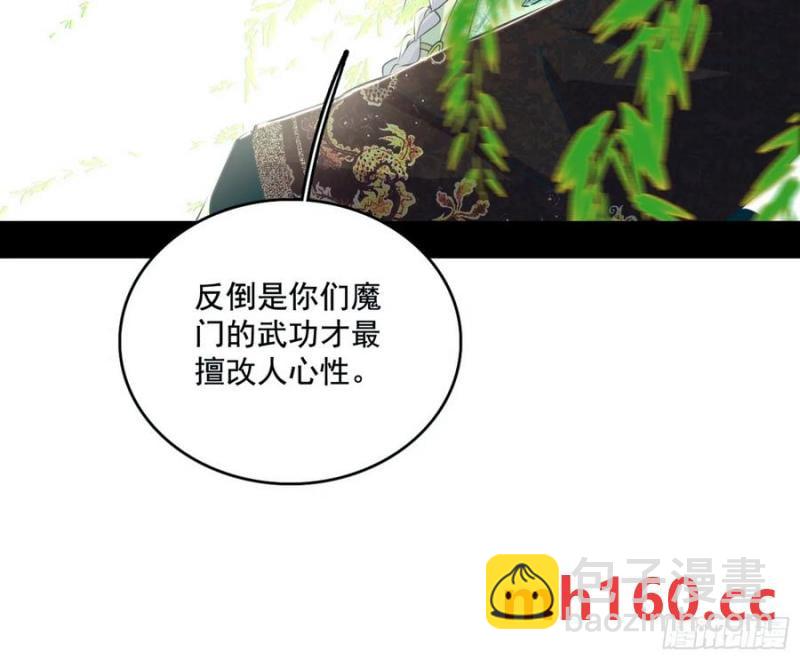 59.jpg