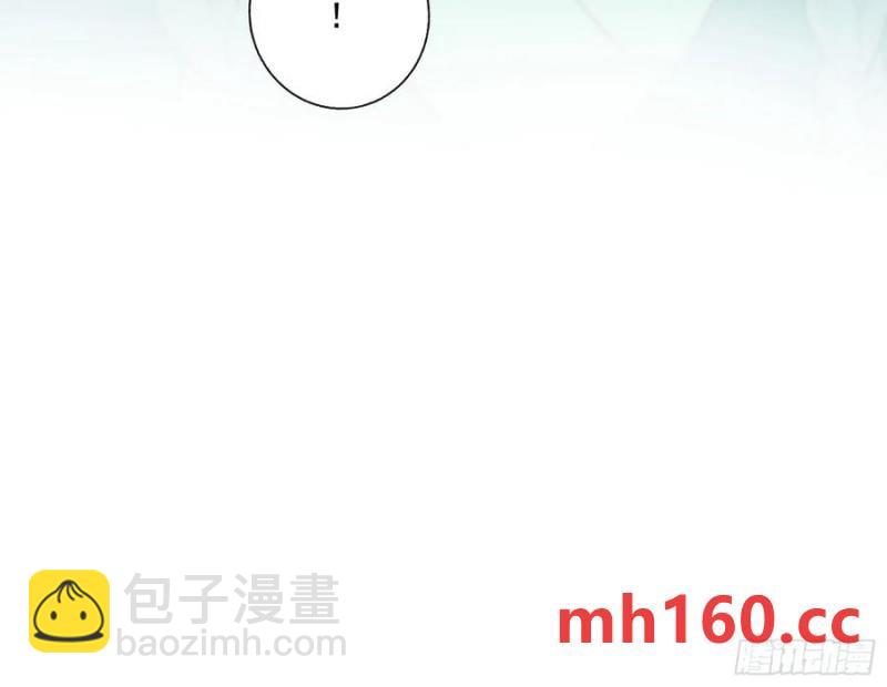91.jpg