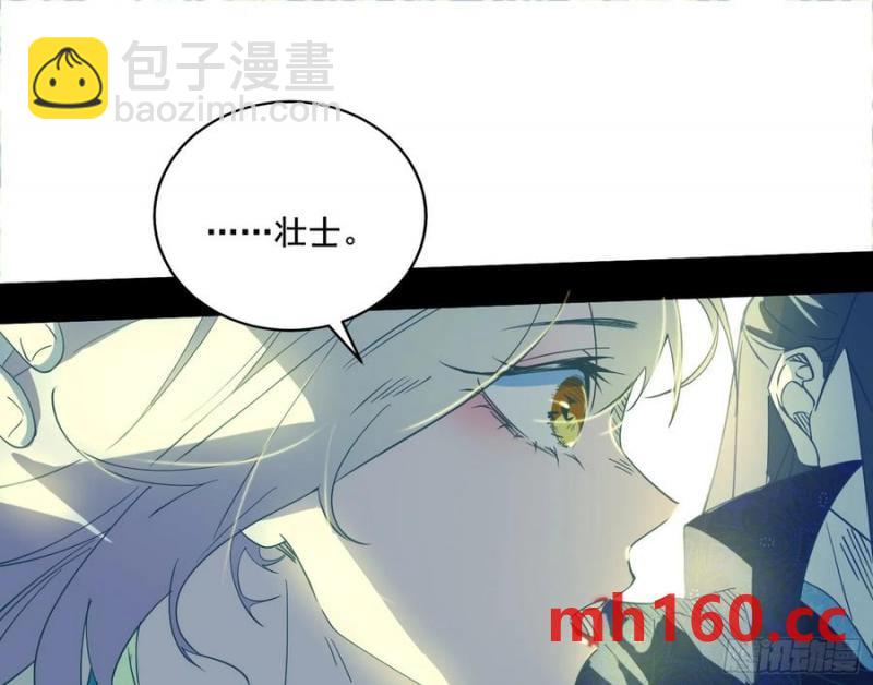 92.jpg