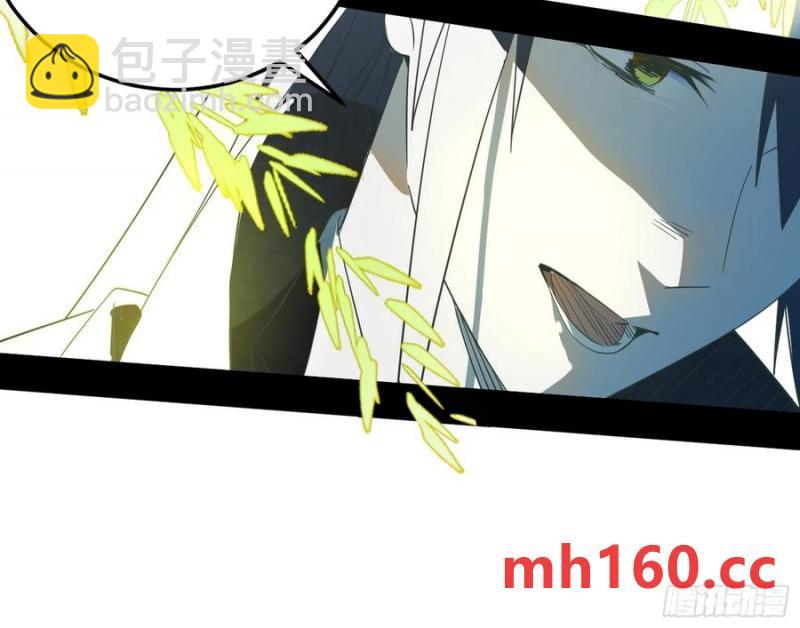 99.jpg
