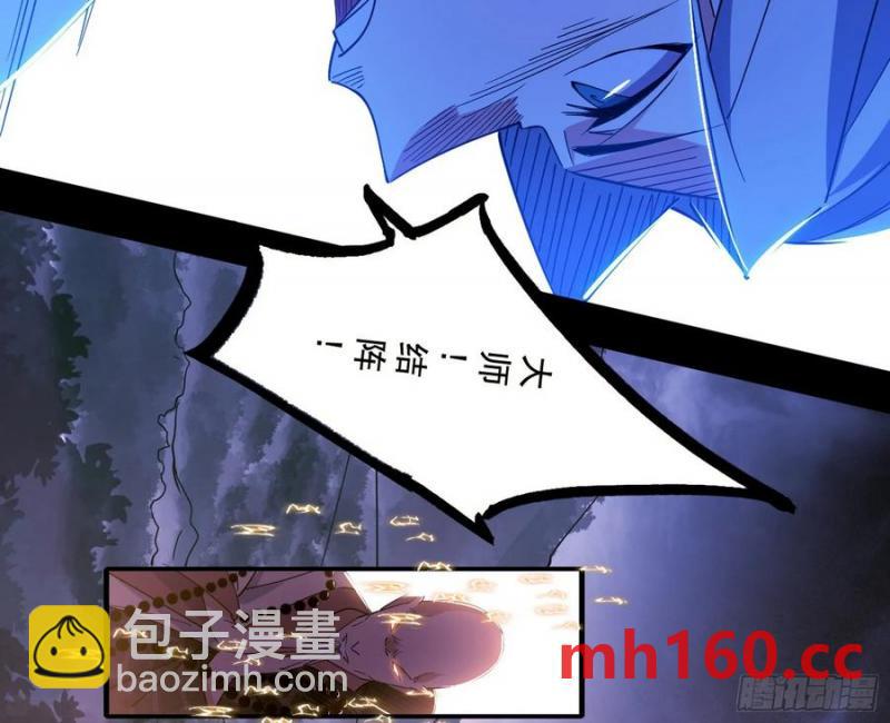 114.jpg