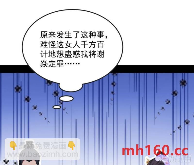 104.jpg