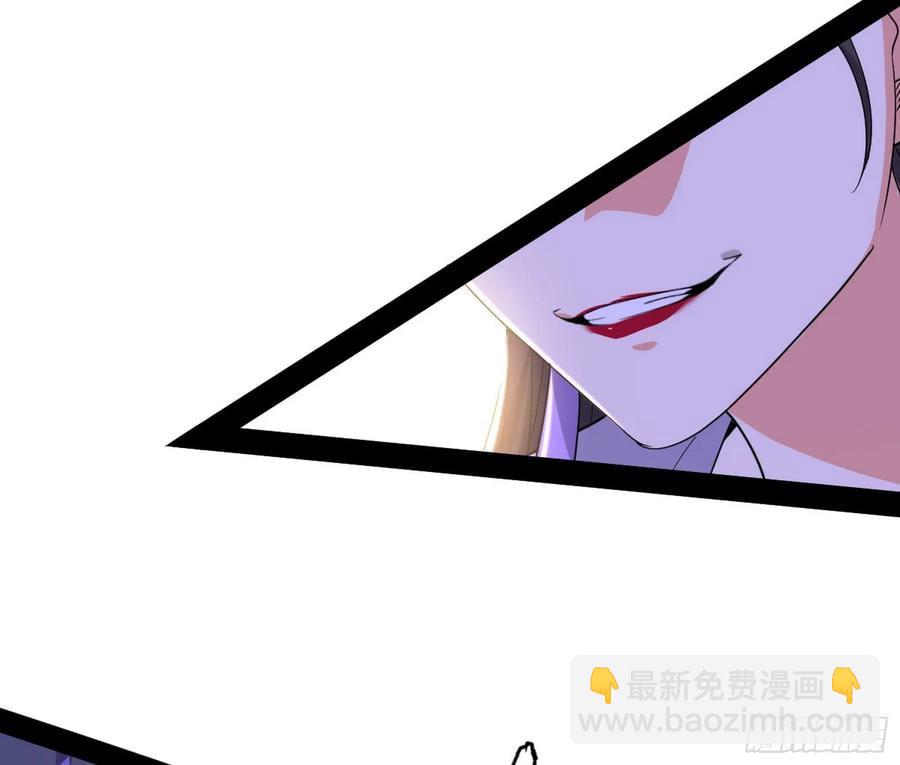 112.jpg